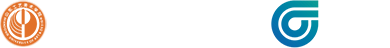 AC米兰中文官网